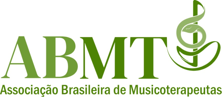 ABMT — Associação Brasileira de Musicoterapeutas