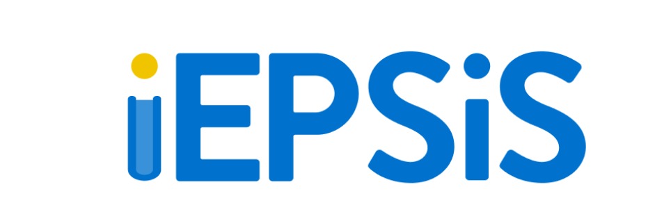 IEPSIS