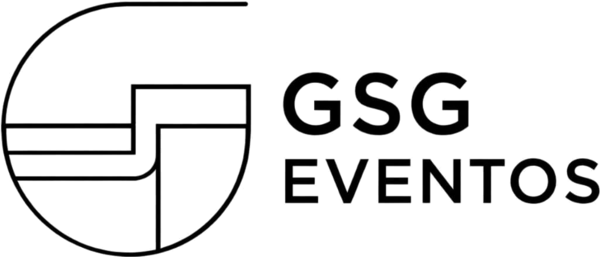 GSG Eventos