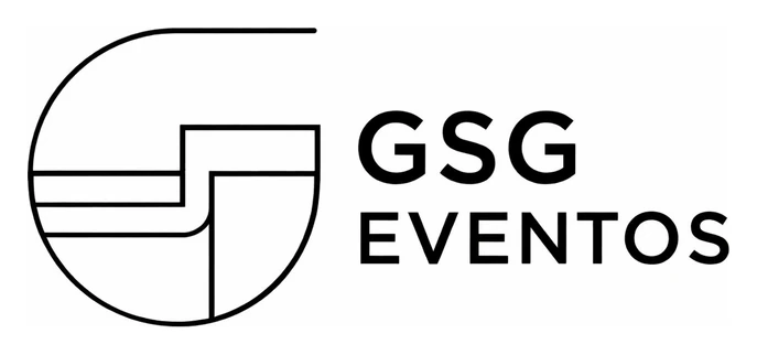 GSG Eventos