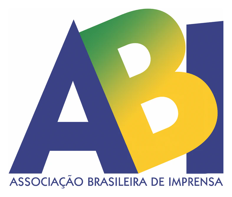 ABI — Associação Brasileira de Imprensa