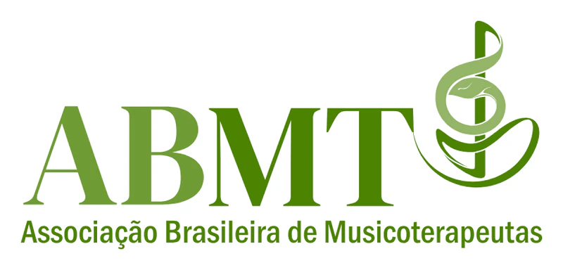 ABMT — Associação Brasileira de Musicoterapeutas
