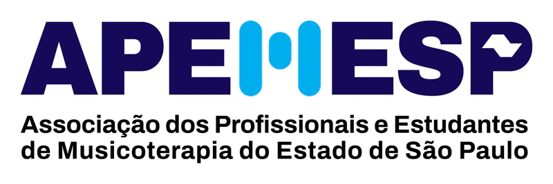 APEMESP — Associação dos Profissionais e Estudantes de Musicoterapia do Estado de São Paulo