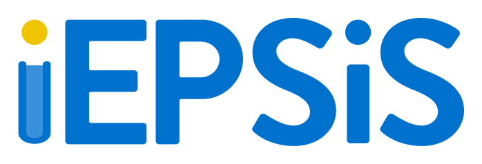IEPSIS