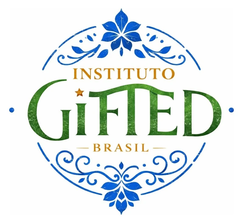Instituto Gifted Brasil