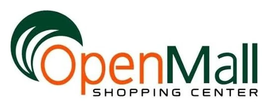 OpenMall