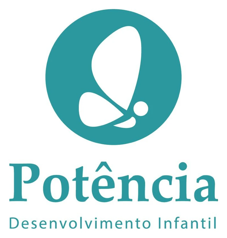 Potência Desenvolvimento Infantil