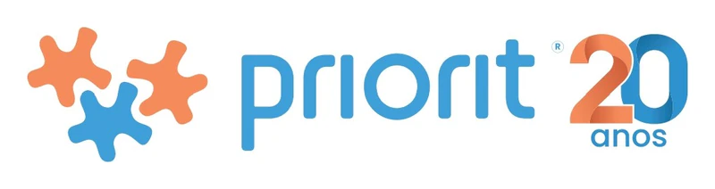 Instituto Priorit