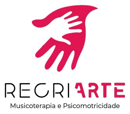Recriarte — Musicoterapia e Psicomotricidade