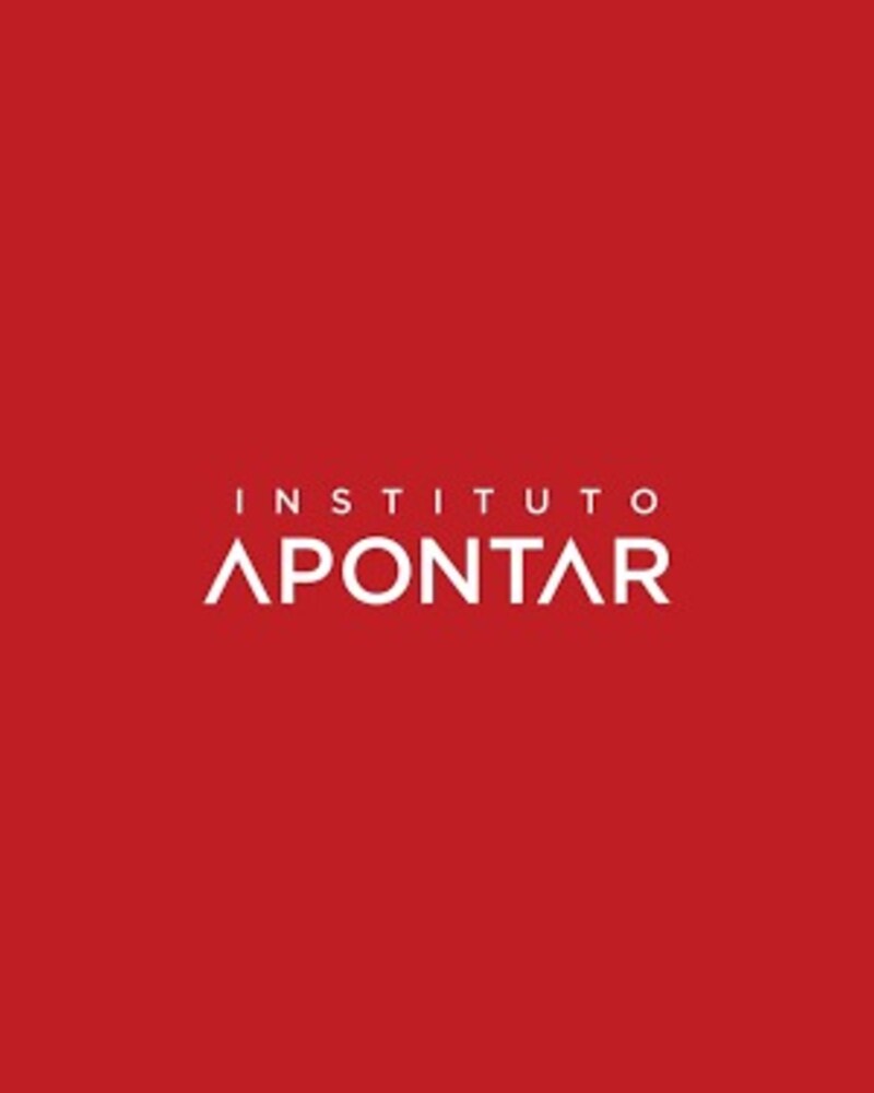 Instituto Apontar