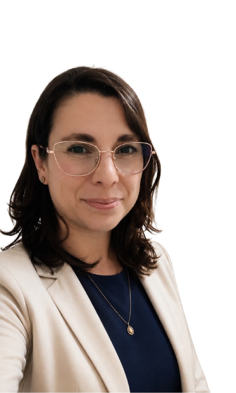 Daniele Pendeza
