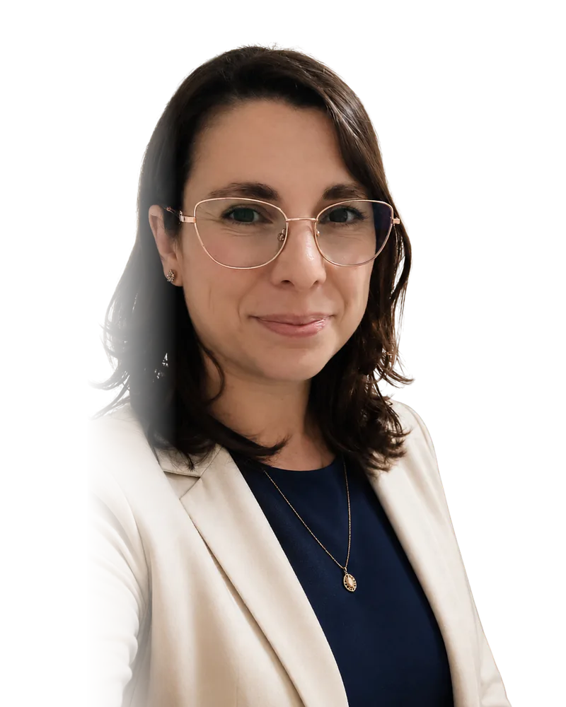 Daniele Pendeza