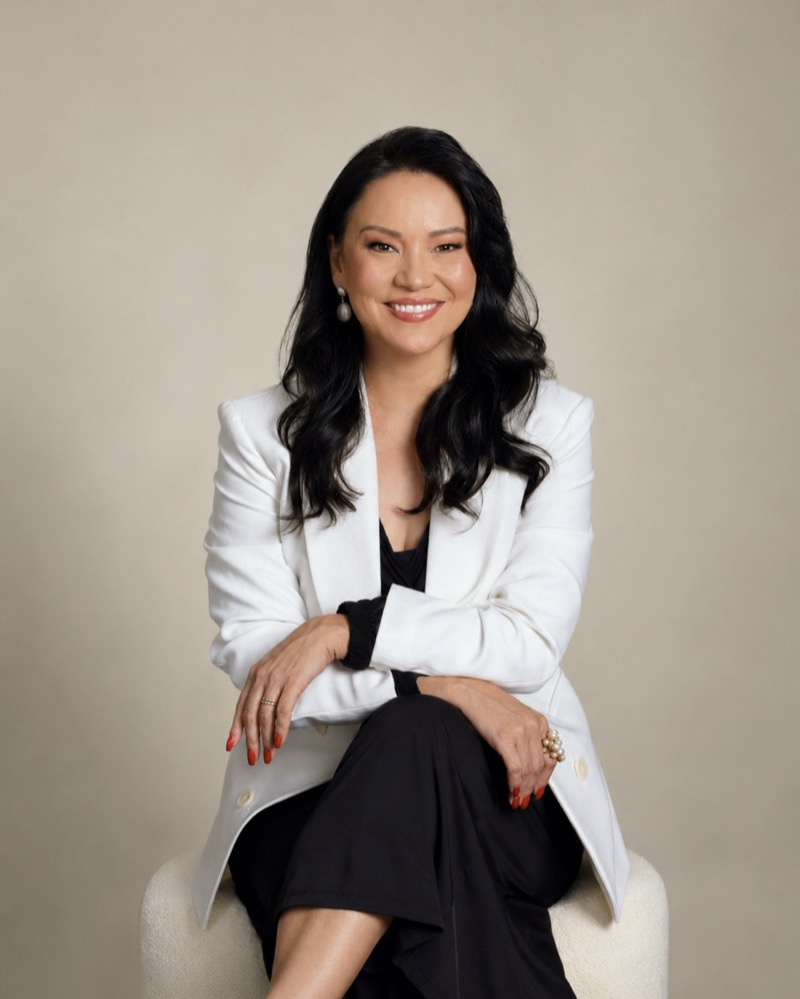 Geovanna Tominaga