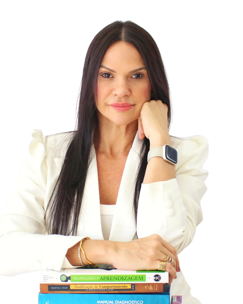 Silvia Kelly Bosi